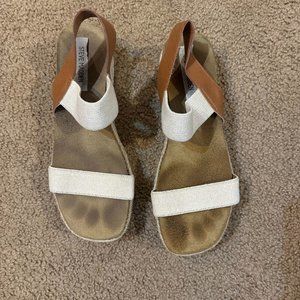 Steve Madden Sandals